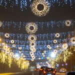bucurestiul a pornit luminitele de craciun 7 milioane de becuri tip led vor face capitala un pic mai luminoasa 692b3b85bb2d3