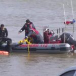 cadavrul unei femei a fost gasit in apa canalului dunare marea neagra a fost deschis un dosar penal 6923a57fd1842