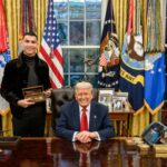 cadoul ciudat pe care i l a facut donald trump lui cristiano ronaldo la casa alba 691f8712972b2