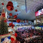 calatoria magica incepe sambata la palas la ora 19 00 aprindem luminitele de craciun alaturi filarmonica iasi mos craciun si indragite personaje ale iernii 6929b2c1e72ce