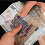 camatarie curata girata de institutiile statului caz revoltator de la iasi ajuns si la opc si in instanta 69080d7ae1db8