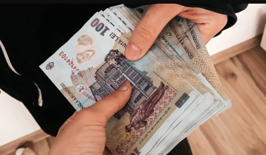 camatarie curata girata de institutiile statului caz revoltator de la iasi ajuns si la opc si in instanta 69080d7ae1db8