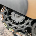 caporalul care si a zdrobit comandantul cu tancul a fost condamnat la inchisoare dar cu suspendare 691148012c41e