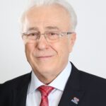 capul plecatp 690b3d22bb440