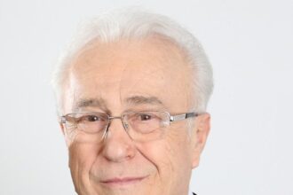 capul plecatp 690b3d22bb440