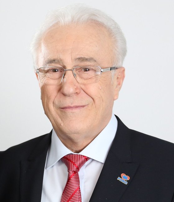 capul plecatp 690b3d22bb440