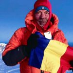 caravana cinemunte 2025 porneste din iasi povestea celor 14 varfuri de peste 8 000 m spusa de adrian laza 6913850e06e7b