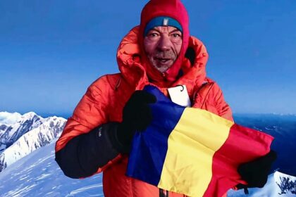 caravana cinemunte 2025 porneste din iasi povestea celor 14 varfuri de peste 8 000 m spusa de adrian laza 6913850e06e7b