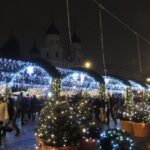 care austeritate buget mai mare pentru sarbatori la cj iasi sefii judetului aloca cu aproape 24 mai mult fata de 2024 69211a03d31ec