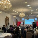 care sunt cele mai noi si revolutionare tratamente pentru boala parkinson inedita conferinta arcadia pentru pacientii cu acest diagnostic 6923c08faa2b3