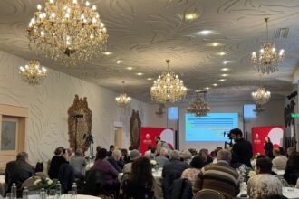 care sunt cele mai noi si revolutionare tratamente pentru boala parkinson inedita conferinta arcadia pentru pacientii cu acest diagnostic 6923c08faa2b3