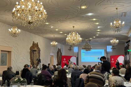 care sunt cele mai noi si revolutionare tratamente pentru boala parkinson inedita conferinta arcadia pentru pacientii cu acest diagnostic 6923c08faa2b3