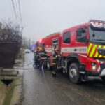 casa cuprinsa de flacari in comuna mogosesti 69218907074c6