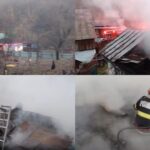 casa mistuita de flacari in vrancea un om a murit intoxicat cu fum 692ad901b6e45