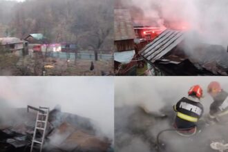 casa mistuita de flacari in vrancea un om a murit intoxicat cu fum 692ad901b6e45