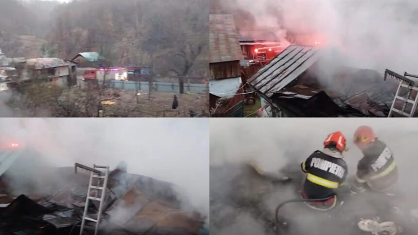 casa mistuita de flacari in vrancea un om a murit intoxicat cu fum 692ad901b6e45