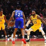 casa unui star din nba pradata de hoti chiar in timp ce acesta se afla la intr un meci 69062bd66686e