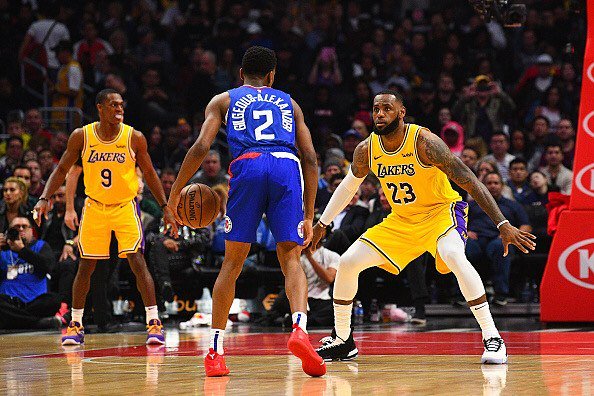 casa unui star din nba pradata de hoti chiar in timp ce acesta se afla la intr un meci 69062bd66686e