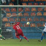 cat va mai bateti joc de ieseni cine rupe pisica in doua la poli tony si trupa lui au umplut iasul de rusine 691299793f509