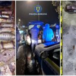 catalizatoare furate din polonia descoperite de politistii bacauani la un tanar de 20 de ani 692c10c76d5d1