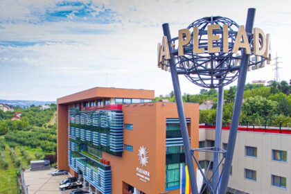 cati bani a facut imobiliarul zamosteanu cu singurul hotel de 5 stele din iasi a fost sau nu o alegere inspirata sa cumpere pleiada 691d99766c4bd