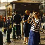 caz socant in istanbul o turista si cei doi copii ai sai au murit dupa ce au consumat mancare stradala sotul este internat in stare critica 6918f73a584e0