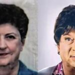 caz socant in italia un barbat s a deghizat in mama sa moarta pentru a i incasa pensia politia i a gasit cadavrul ascuns in dulap 692696435cbb9