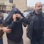 cazul de furt de la cec bank cug hotul era agent de securitate in unitate avea probleme cu jocurile de noroc si cu cateva zile inainte de jaf ar fi vrut sa se sinucida video 690dee2b804f2