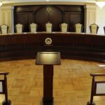 ccr modificarile aduse legii privind pensiile private instituie o discriminare ce nu este bazata pe criterii obiective 6925c9ff2c002