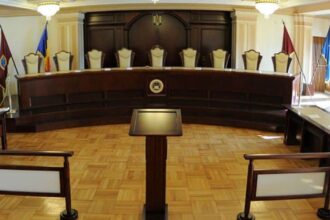 ccr modificarile aduse legii privind pensiile private instituie o discriminare ce nu este bazata pe criterii obiective 6925c9ff2c002