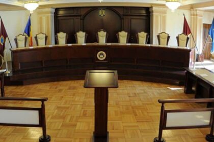 ccr modificarile aduse legii privind pensiile private instituie o discriminare ce nu este bazata pe criterii obiective 6925c9ff2c002