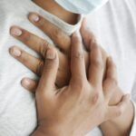 ce boli ascund trigliceridele marite si cum sa le scazi in mod natural 6924301e776ac