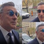 ce manevre face florian coldea ca sa scape de dosar generalul statului paralel este disperat 69254df5c1b58