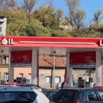 ce masuri pregateste romania pentru rafinaria lukoil si reteaua de benzinarii ilie bolojan a venit cu informatii noi 69208ccb7c7a2