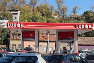 ce masuri pregateste romania pentru rafinaria lukoil si reteaua de benzinarii ilie bolojan a venit cu informatii noi 69208ccb7c7a2