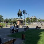 ce poti face in acest weekend la iasi ghidul complet al evenimentelor realizat de ziarul de iasi 69168df5b2cdb