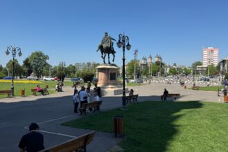 ce poti face in acest weekend la iasi ghidul complet al evenimentelor realizat de ziarul de iasi 69168df5b2cdb