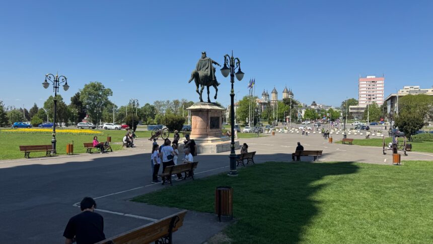 ce poti face in acest weekend la iasi ghidul complet al evenimentelor realizat de ziarul de iasi 69168df5b2cdb