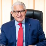 ce recomanda profesorul alexandru vlad ciurea pentru o viata longeviva si un creier sanatos 6926e5b9ca95b