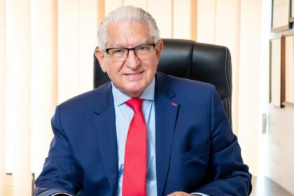 ce recomanda profesorul alexandru vlad ciurea pentru o viata longeviva si un creier sanatos 6926e5b9ca95b