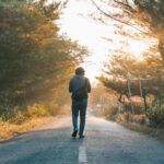 ce se intampla de fapt in corp cand mergi 10 mii de pasi pe zi 6926f74d0b308