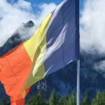 ce semnificatie are ziua de 1 decembrie pentru romania de ce sarbatorin ziua nationala pe aceasta data 692990eb7a43d