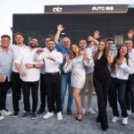 ce servicii ofera auto big in iasi pentru masinile la comanda 6929ba01db906