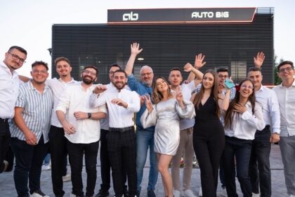 ce servicii ofera auto big in iasi pentru masinile la comanda 6929ba01db906
