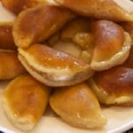 cea mai buna reteta de kataif desertul ideal pentru zilele de post 6929a26f0fce4