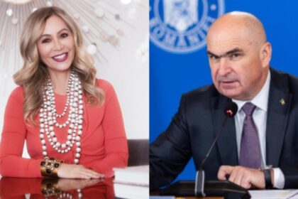 cea mai cunoscuta romanca din sua nu stiu cine e bolojan video 692ad0bc05819