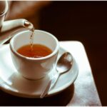 ceaiul care te scapa de migrene recomandarea unui renumit fitoterapeut 69253fe1189d9