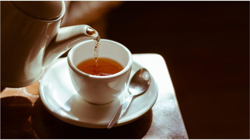 ceaiul care te scapa de migrene recomandarea unui renumit fitoterapeut 69253fe1189d9