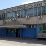 cel mai bogat ucrainean primeste unda verde de la bruxelles pentru a cumpara o fabrica importanta din iasi 6926d1bfb45eb