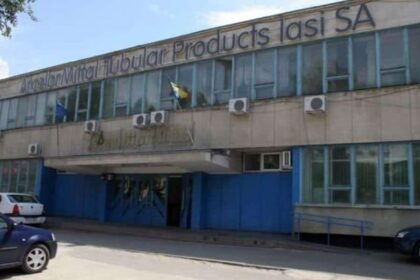 cel mai bogat ucrainean primeste unda verde de la bruxelles pentru a cumpara o fabrica importanta din iasi 6926d1bfb45eb